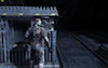 DeadSpace 2009-08-30 00-18-18-74.png